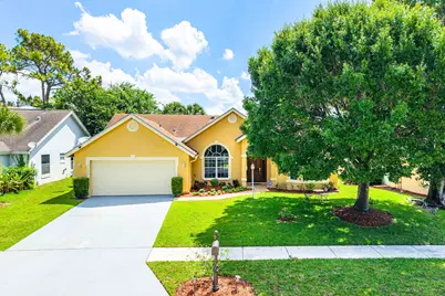 13053 Meadowbreeze Drive, Wellington, FL 33414 - Photo 48