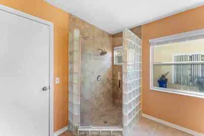 13053 Meadowbreeze Drive, Wellington, FL 33414 - Photo 30