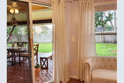 13053 Meadowbreeze Drive, Wellington, FL 33414 - Photo 72