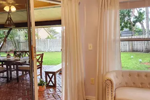 13053 Meadowbreeze Dr, Wellington, FL 33414 - Photo 72