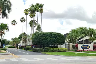 13053 Meadowbreeze Dr, Wellington, FL 33414 - Photo 58