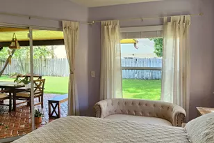 13053 Meadowbreeze Dr, Wellington, FL 33414 - Photo 22