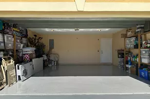 13053 Meadowbreeze Dr, Wellington, FL 33414 - Photo 52