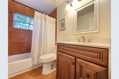 13053 Meadowbreeze Drive, Wellington, FL 33414 - Photo 84