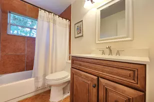 13053 Meadowbreeze Dr, Wellington, FL 33414 - Photo 84