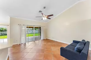 13053 Meadowbreeze Dr, Wellington, FL 33414 - Photo 20