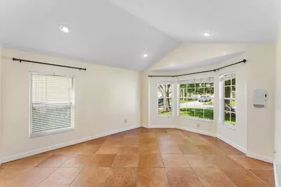 13053 Meadowbreeze Drive, Wellington, FL 33414 - Photo 12