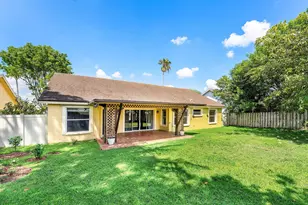 13053 Meadowbreeze Dr, Wellington, FL 33414 - Photo 44