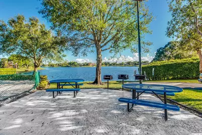 13053 Meadowbreeze Drive, Wellington, FL 33414 - Photo 86