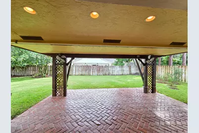 13053 Meadowbreeze Drive, Wellington, FL 33414 - Photo 40