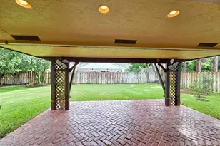 13053 Meadowbreeze Dr, Wellington, FL 33414 - Photo 40