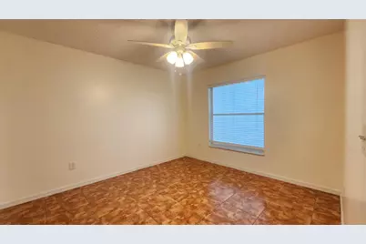 13053 Meadowbreeze Drive, Wellington, FL 33414 - Photo 38