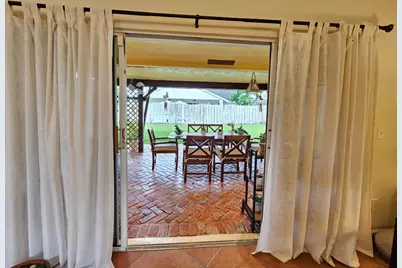 13053 Meadowbreeze Drive, Wellington, FL 33414 - Photo 42