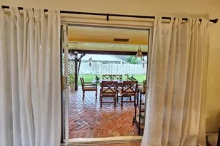 13053 Meadowbreeze Dr, Wellington, FL 33414 - Photo 42