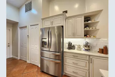 13053 Meadowbreeze Drive, Wellington, FL 33414 - Photo 14