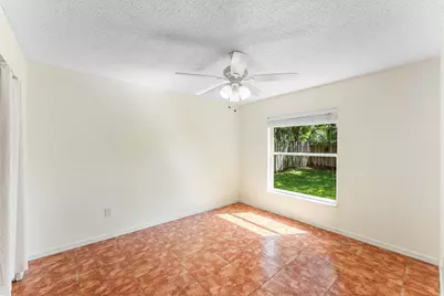 13053 Meadowbreeze Drive, Wellington, FL 33414 - Photo 36