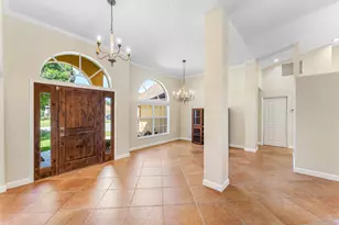 13053 Meadowbreeze Dr, Wellington, FL 33414 - Photo 10