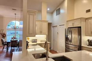 13053 Meadowbreeze Dr, Wellington, FL 33414 - Photo 16