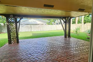 13053 Meadowbreeze Dr, Wellington, FL 33414 - Photo 20