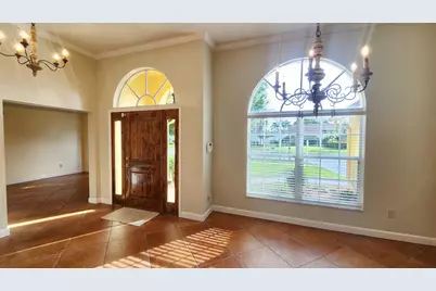 13053 Meadowbreeze Drive, Wellington, FL 33414 - Photo 64