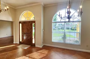 13053 Meadowbreeze Dr, Wellington, FL 33414 - Photo 64