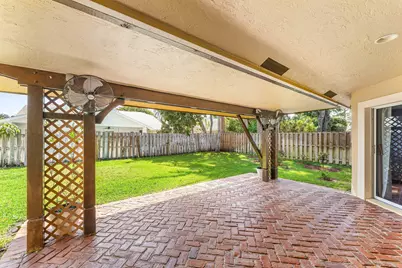 13053 Meadowbreeze Drive, Wellington, FL 33414 - Photo 40