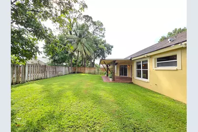 13053 Meadowbreeze Drive, Wellington, FL 33414 - Photo 76
