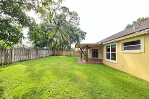 13053 Meadowbreeze Dr, Wellington, FL 33414 - Photo 76