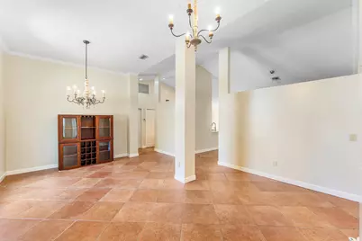 13053 Meadowbreeze Drive, Wellington, FL 33414 - Photo 18