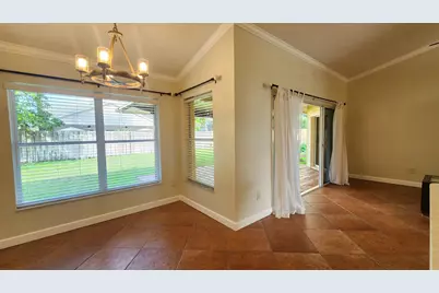 13053 Meadowbreeze Drive, Wellington, FL 33414 - Photo 56