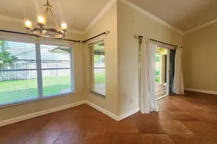13053 Meadowbreeze Dr, Wellington, FL 33414 - Photo 56