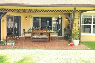 13053 Meadowbreeze Dr, Wellington, FL 33414 - Photo 62