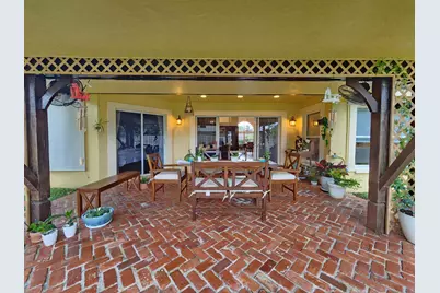 13053 Meadowbreeze Drive, Wellington, FL 33414 - Photo 44