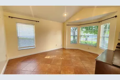 13053 Meadowbreeze Drive, Wellington, FL 33414 - Photo 28