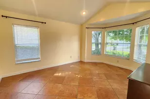 13053 Meadowbreeze Dr, Wellington, FL 33414 - Photo 28