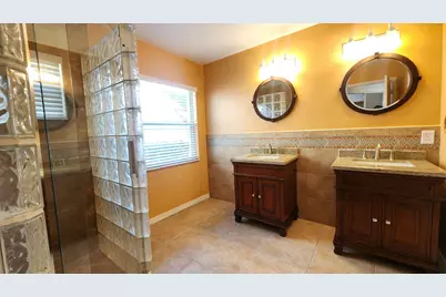 13053 Meadowbreeze Drive, Wellington, FL 33414 - Photo 60