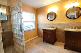 13053 Meadowbreeze Dr, Wellington, FL 33414 - Photo 60