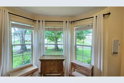 13053 Meadowbreeze Drive, Wellington, FL 33414 - Photo 30