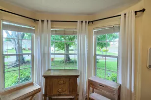 13053 Meadowbreeze Dr, Wellington, FL 33414 - Photo 30