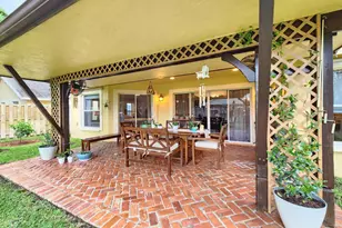 13053 Meadowbreeze Dr, Wellington, FL 33414 - Photo 66