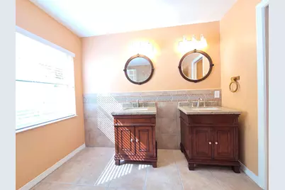 13053 Meadowbreeze Drive, Wellington, FL 33414 - Photo 72