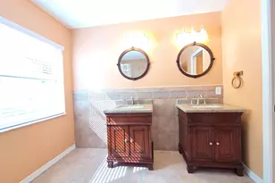 13053 Meadowbreeze Dr, Wellington, FL 33414 - Photo 72