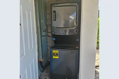 1097 Wilkinson Road #B, Lake Worth, FL 33462 - Photo 22