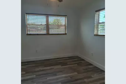 1097 Wilkinson Road #B, Lake Worth, FL 33462 - Photo 12