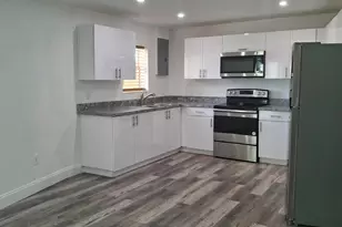 1097 Wilkinson Rd, Lake Worth, FL 33462 - Photo 6