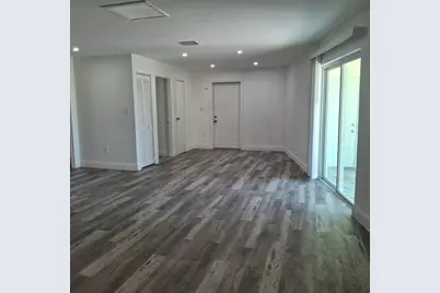 1097 Wilkinson Road #B, Lake Worth, FL 33462 - Photo 8