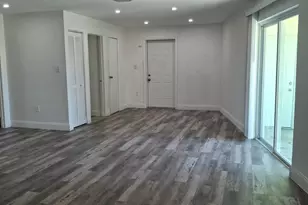 1097 Wilkinson Rd, Lake Worth, FL 33462 - Photo 8