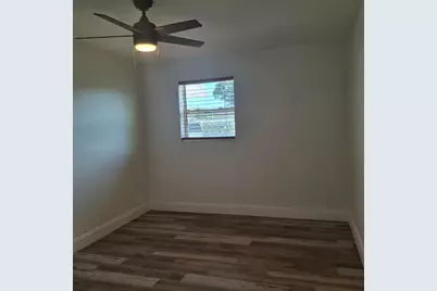 1097 Wilkinson Road #B, Lake Worth, FL 33462 - Photo 14