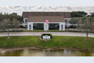 4 Seville Terrace #4, Delray Beach, FL 33446 - Photo 36