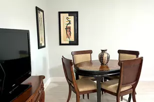 4 Seville Terrace, Delray Beach, FL 33446 - Photo 22